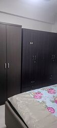 Blk 171 Bishan Street 13 (Bishan), HDB 3 Rooms #564123891